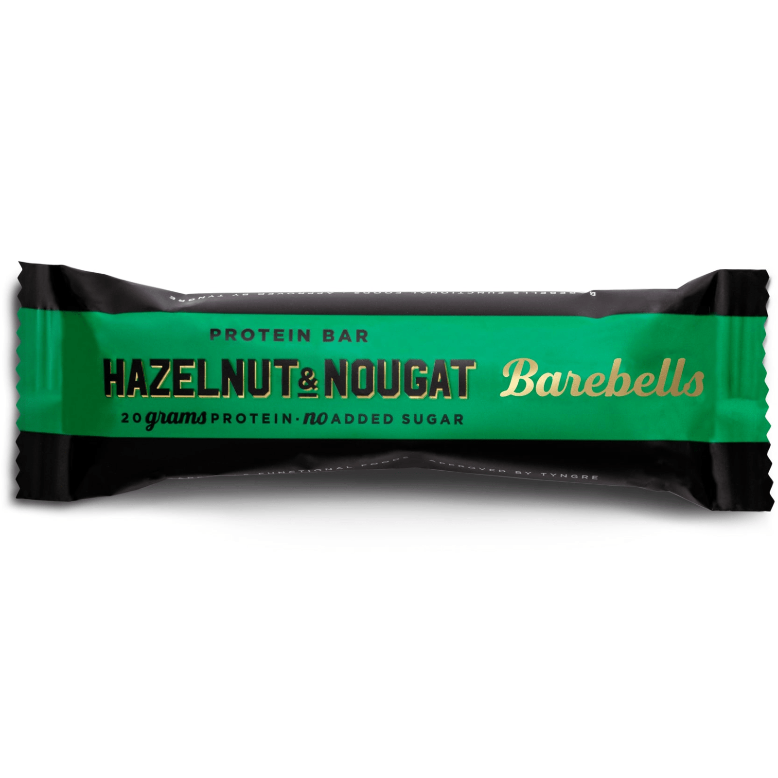 12 x Protein Bar Mixed (12x55g)