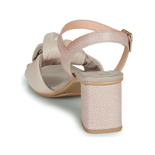 Hispanitas - ROSALIA - Beige