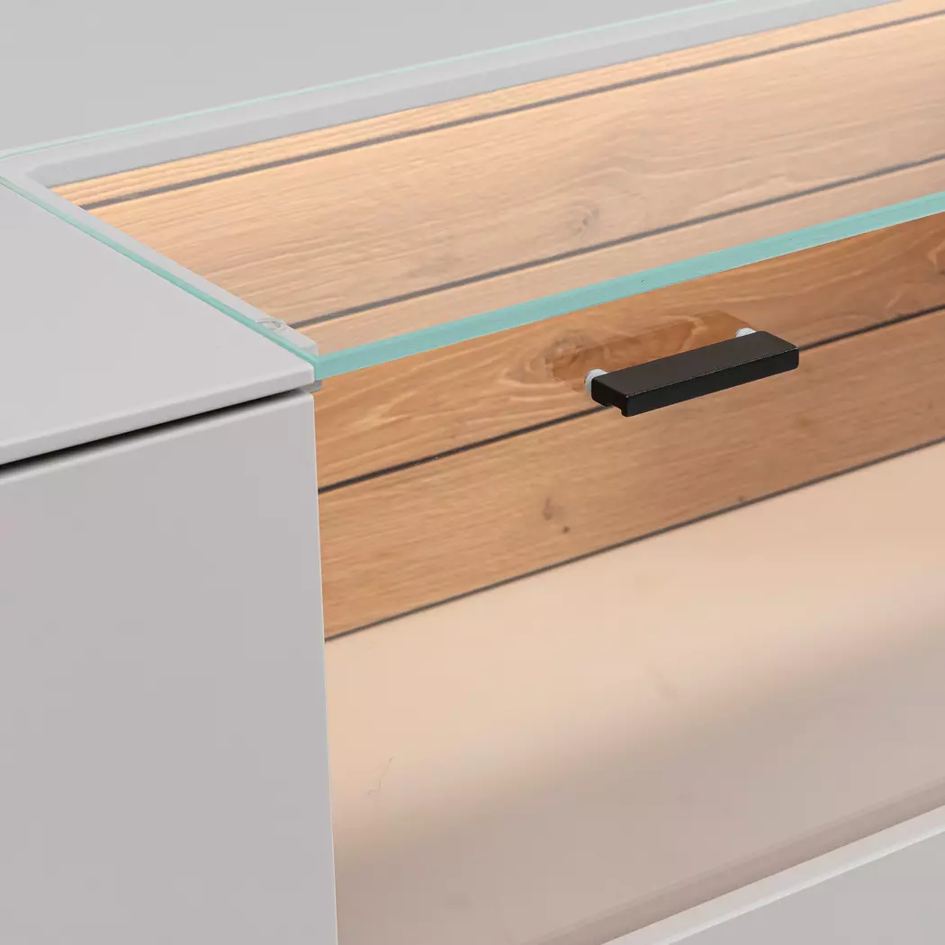 Highboard WM 2380