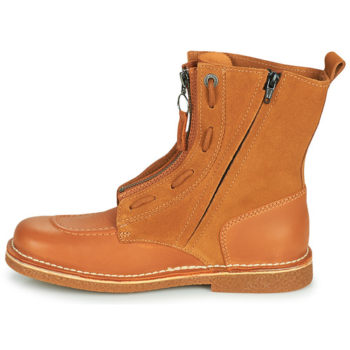Kickers - MEETICKROCK - Camel