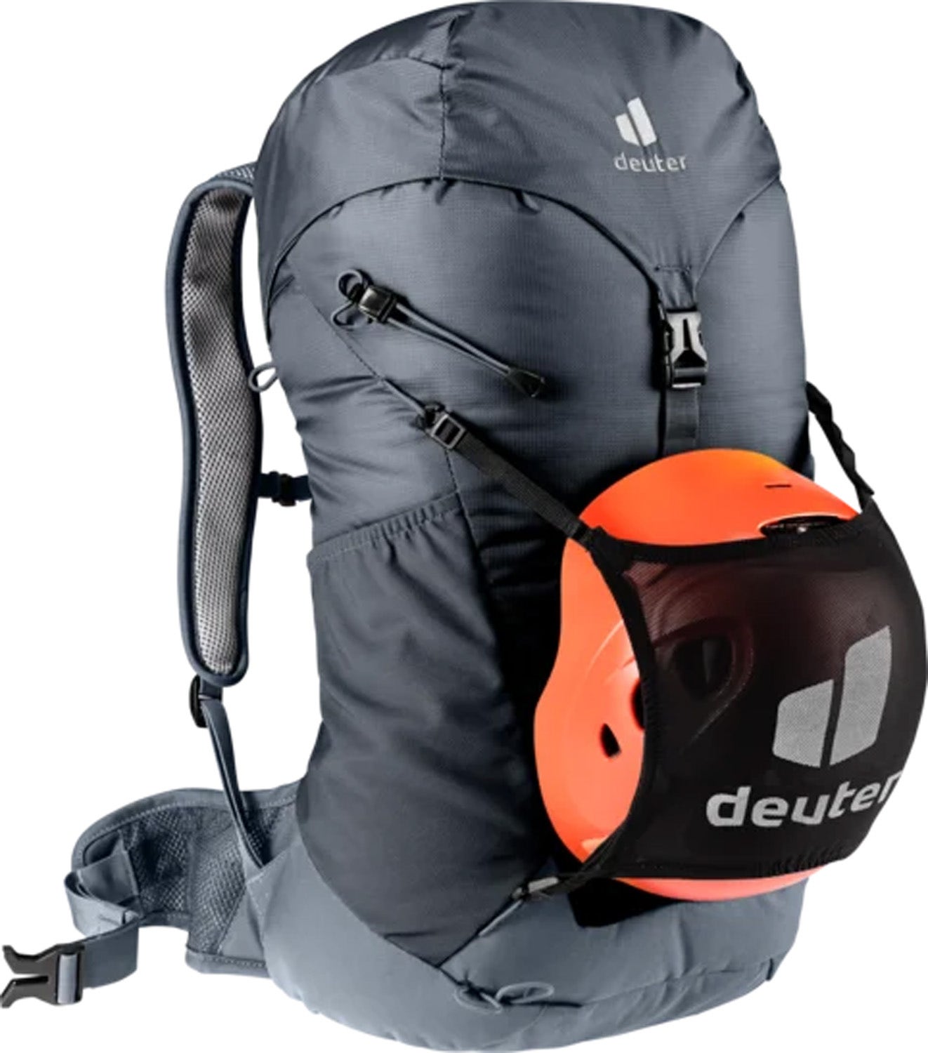 deuter  AC Lite 30
