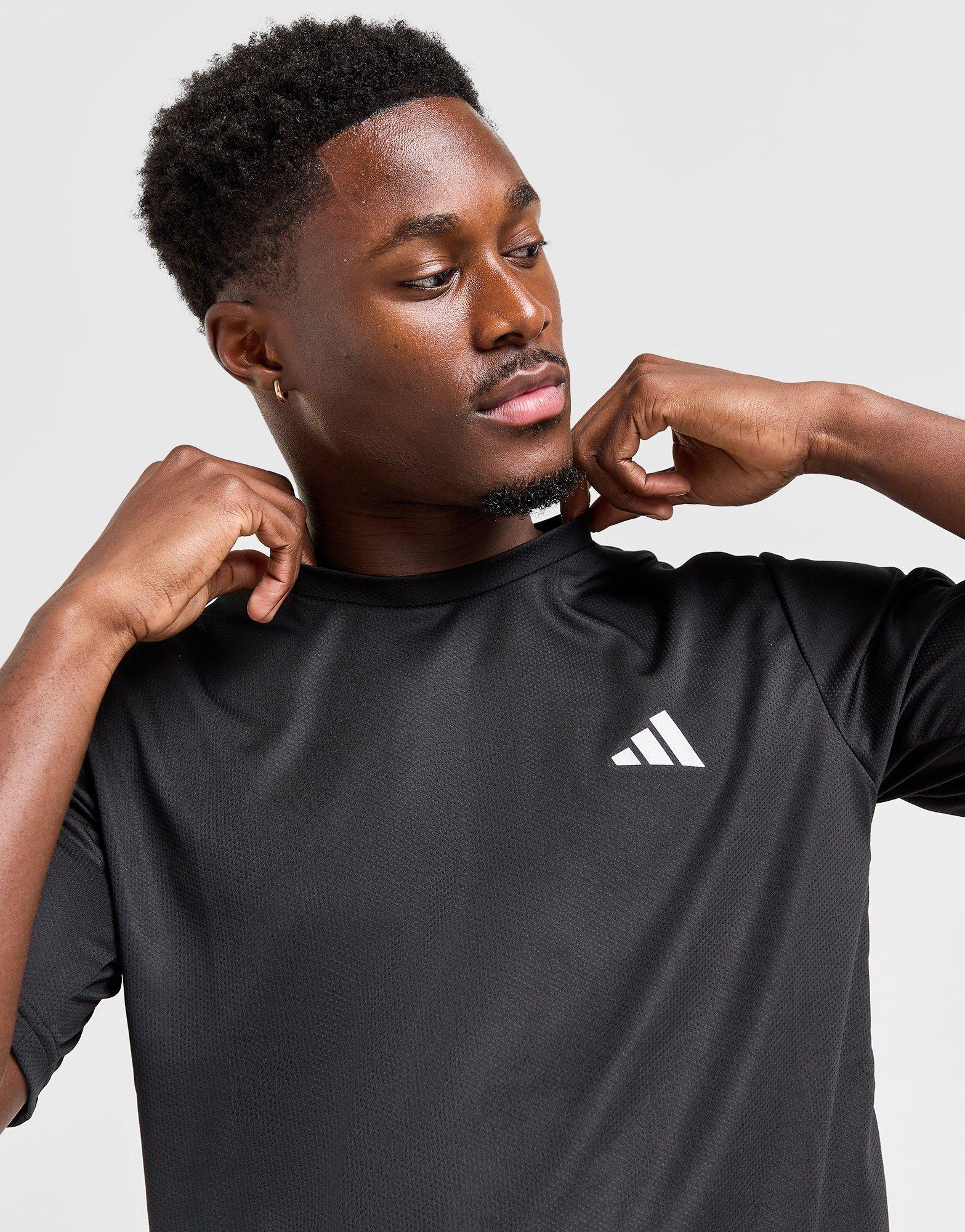 adidas T-shirt de training Train Essentials
