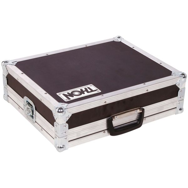 Thon Pedal Case Headrush Core