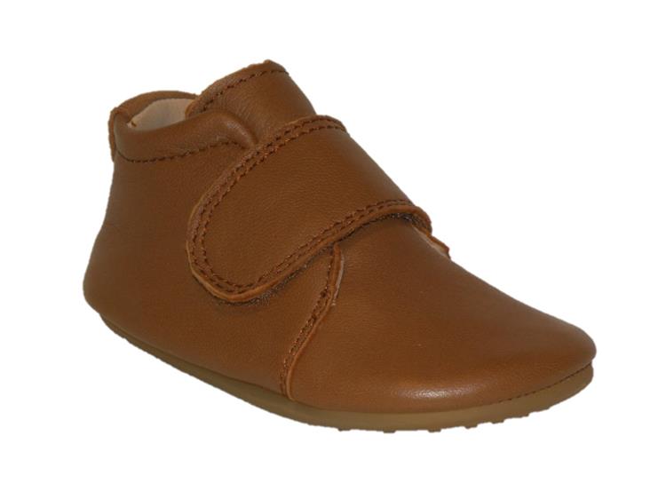 Superfit 1-6230 Cognac
