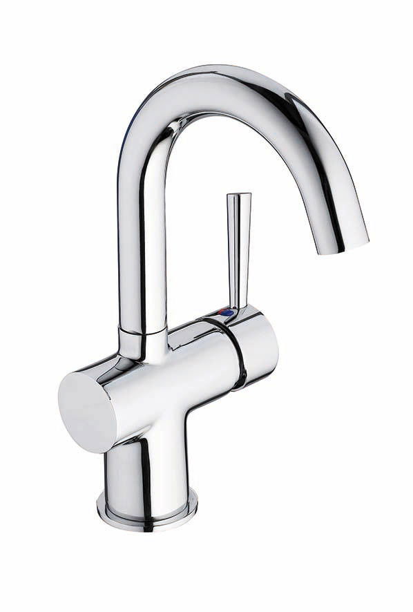 XORA Waschtischarmatur XR-340