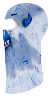 Cagoule Buff Polar Balaclava Enfant Rurry Multicolore