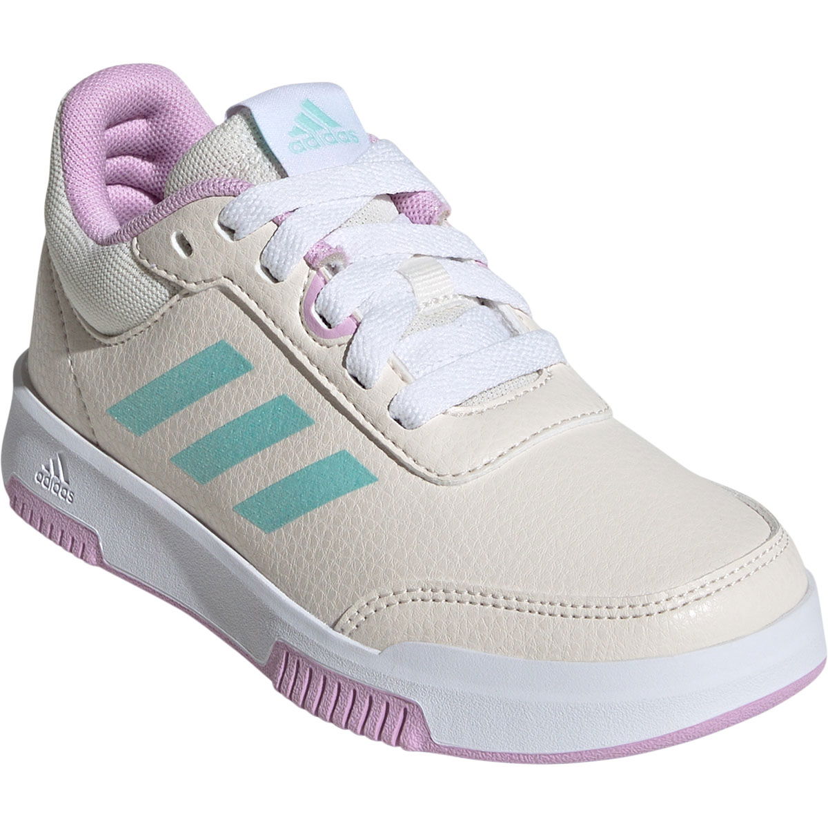 adidas Tensaur Sport 2.0 Sneakers Børn