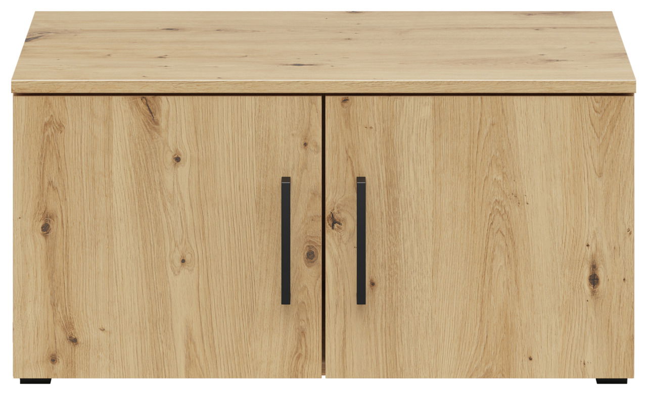 Carryhome Aufsatzschrank MULTISTAURAUM
