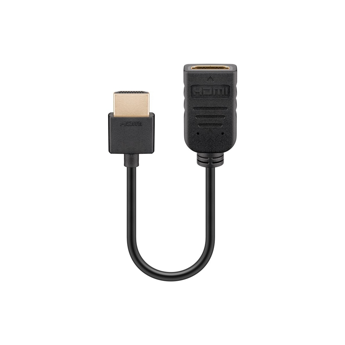HDMI