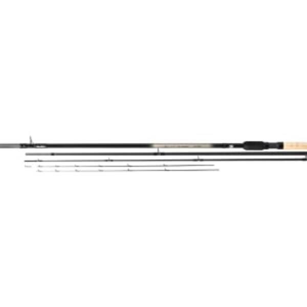 Canne Feeder Guru A-Class Feeder
