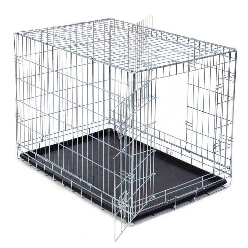 Cage d'intérieur Trixie Friends on Tour à prix discount sur bitiba.fr