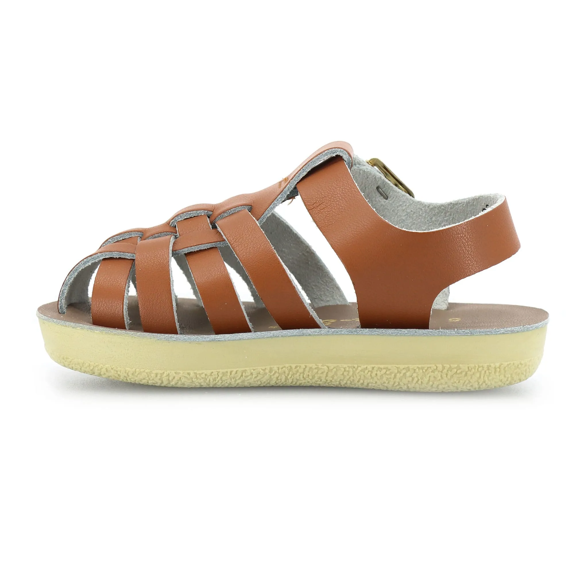 Salt Water Sandals Sandale Sailor Pointures 5-8