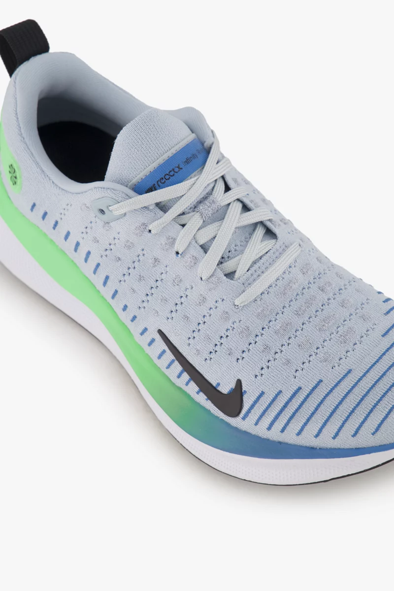 Nike Reactx Infinity Run 4 Herren Laufschuh