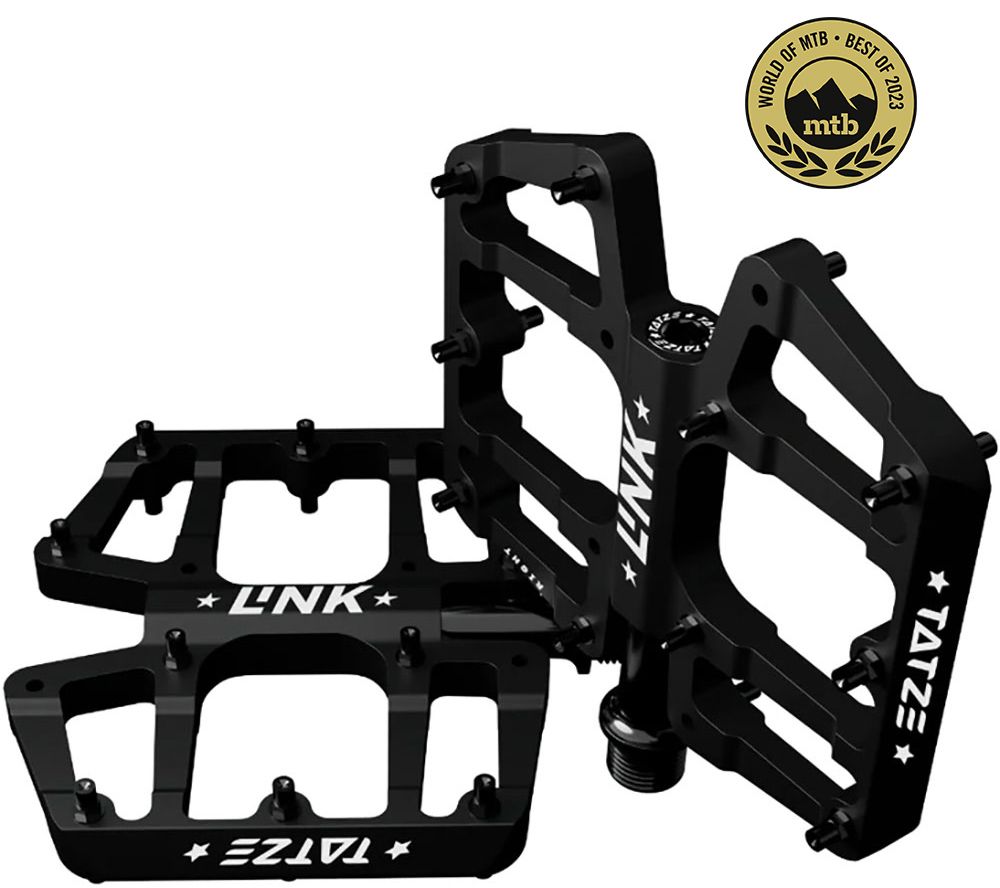 Tatze Link MTB Plattformpedale kaufen | Bike-Discount