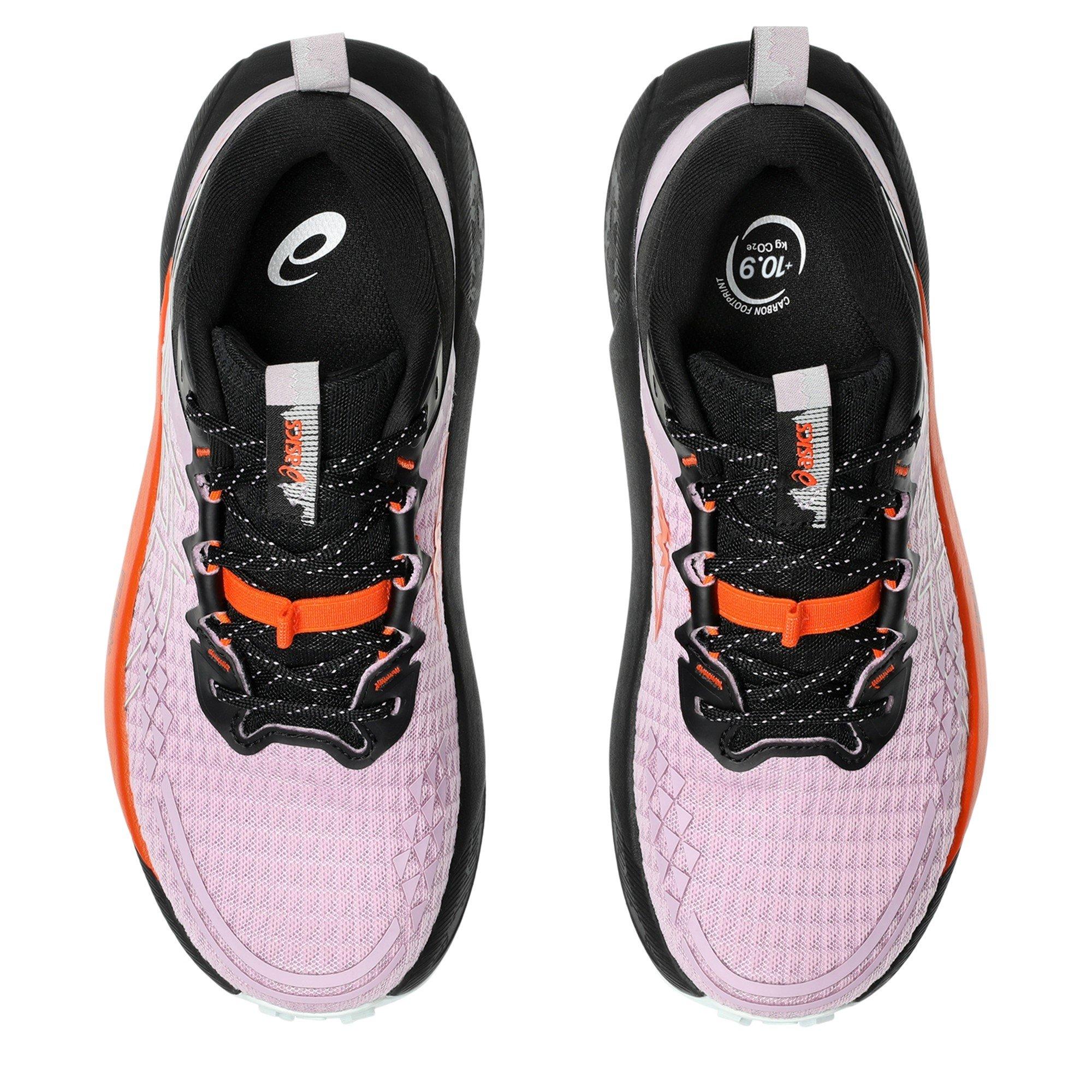Asics Gel Trabuco 13 Womens Trail Running Shoes