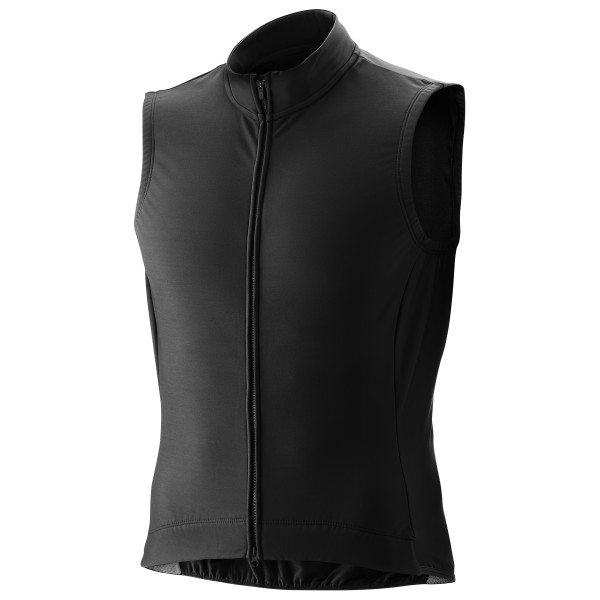Gonso - Road Vest Therm - Gilet de cyclisme