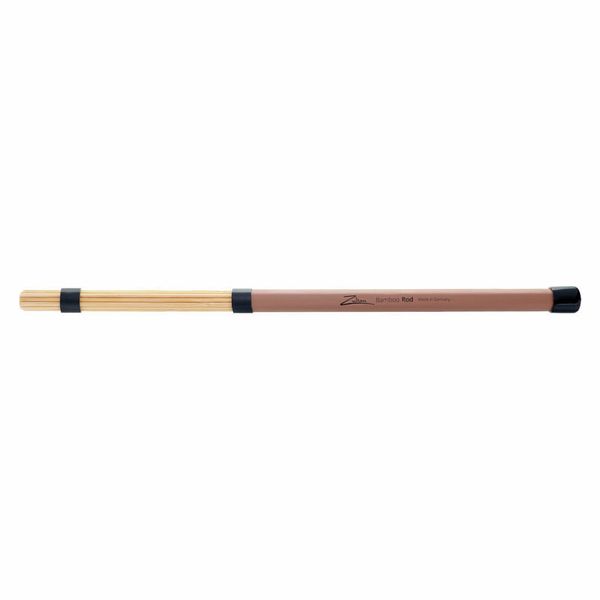 Zultan Rods Bamboo