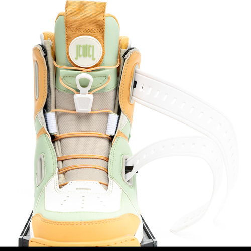 Slingshot Jewel 2022 7 US