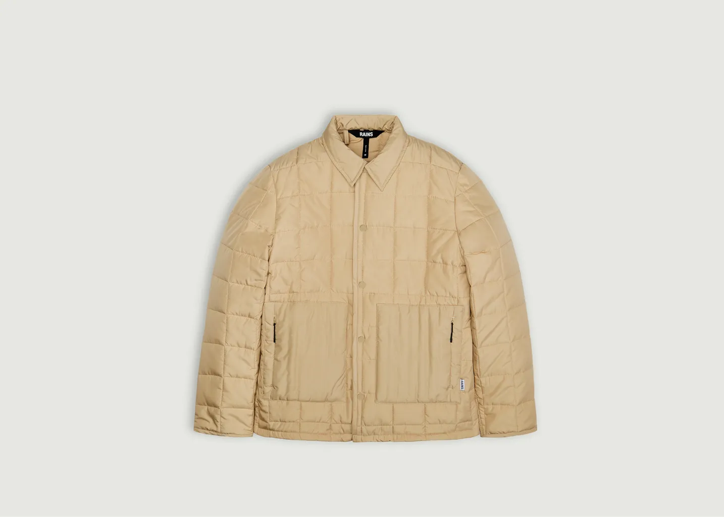 Veste liner Rains