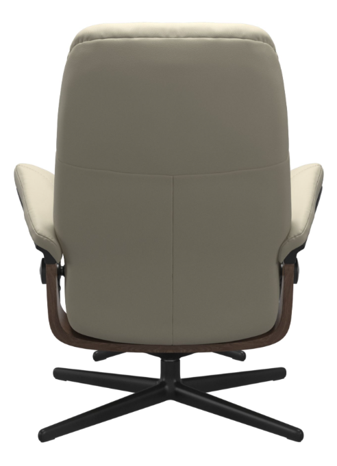 Relaxfauetuil Consul Cross  | Stressless