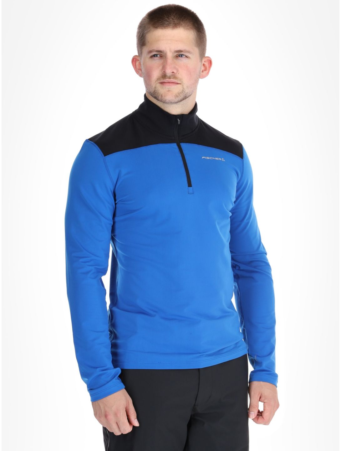 Base Pro skipully heren