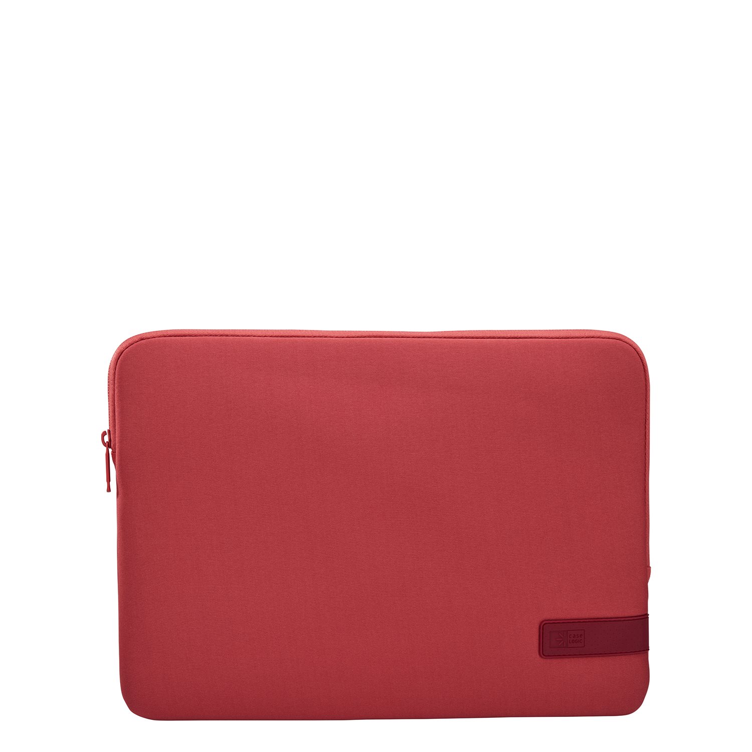 Case Logic Reflect Memory Foam Laptopsleeve 14