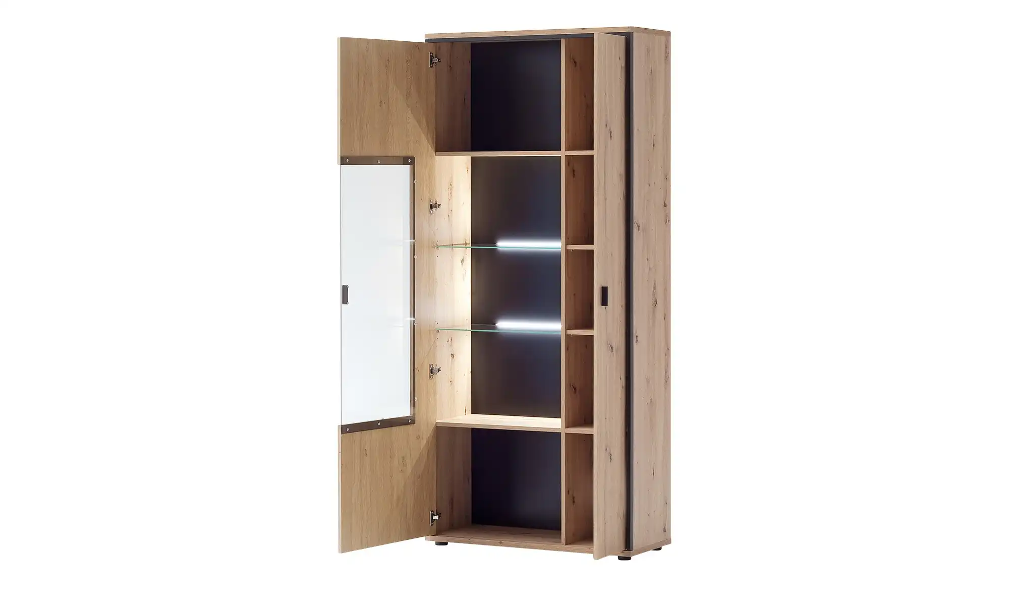 uno LED Beleuchtung Argon