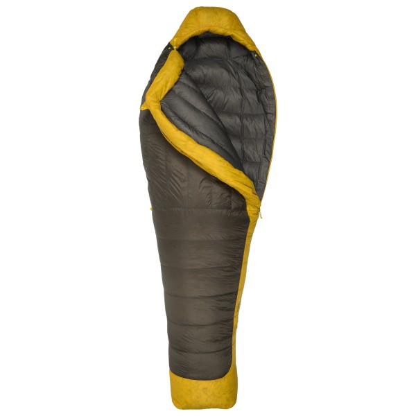 Sea to Summit - Spark -9°C Down Sleeping Bag - Sac de couchage en duvet