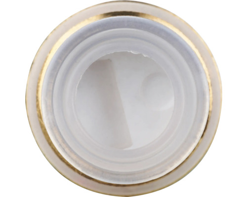 form&style cartridge voor Jemo thermostaat
