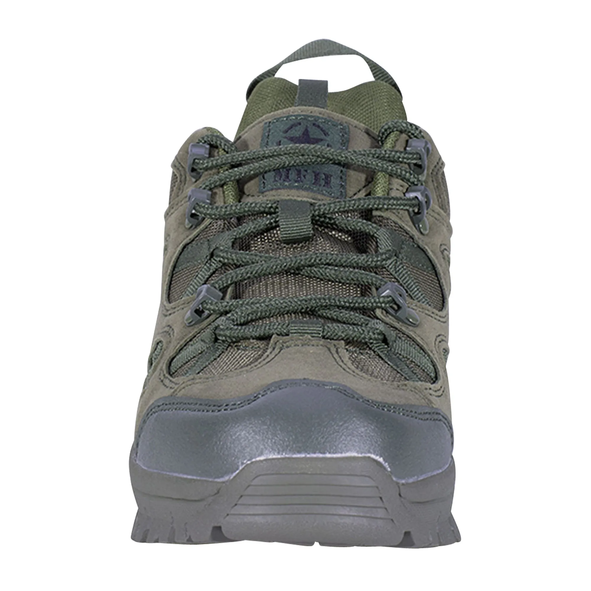 MFH -  Halbschuhe Tactical Low