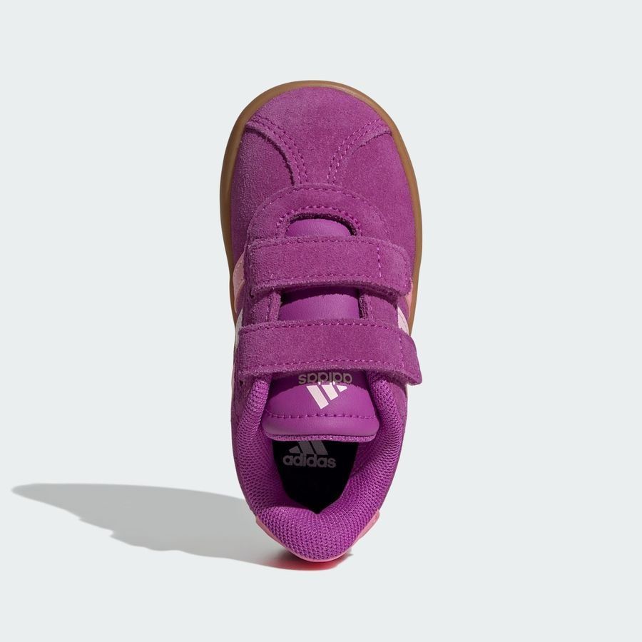 Adidas Chaussure VL Court 3.0