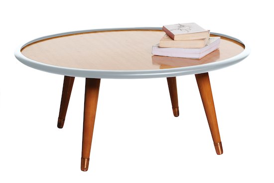 Rouleau protège-arête anti-choc en mousse 2M   de               Dreambaby