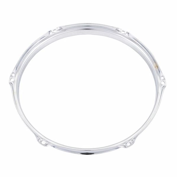 Pearl 10