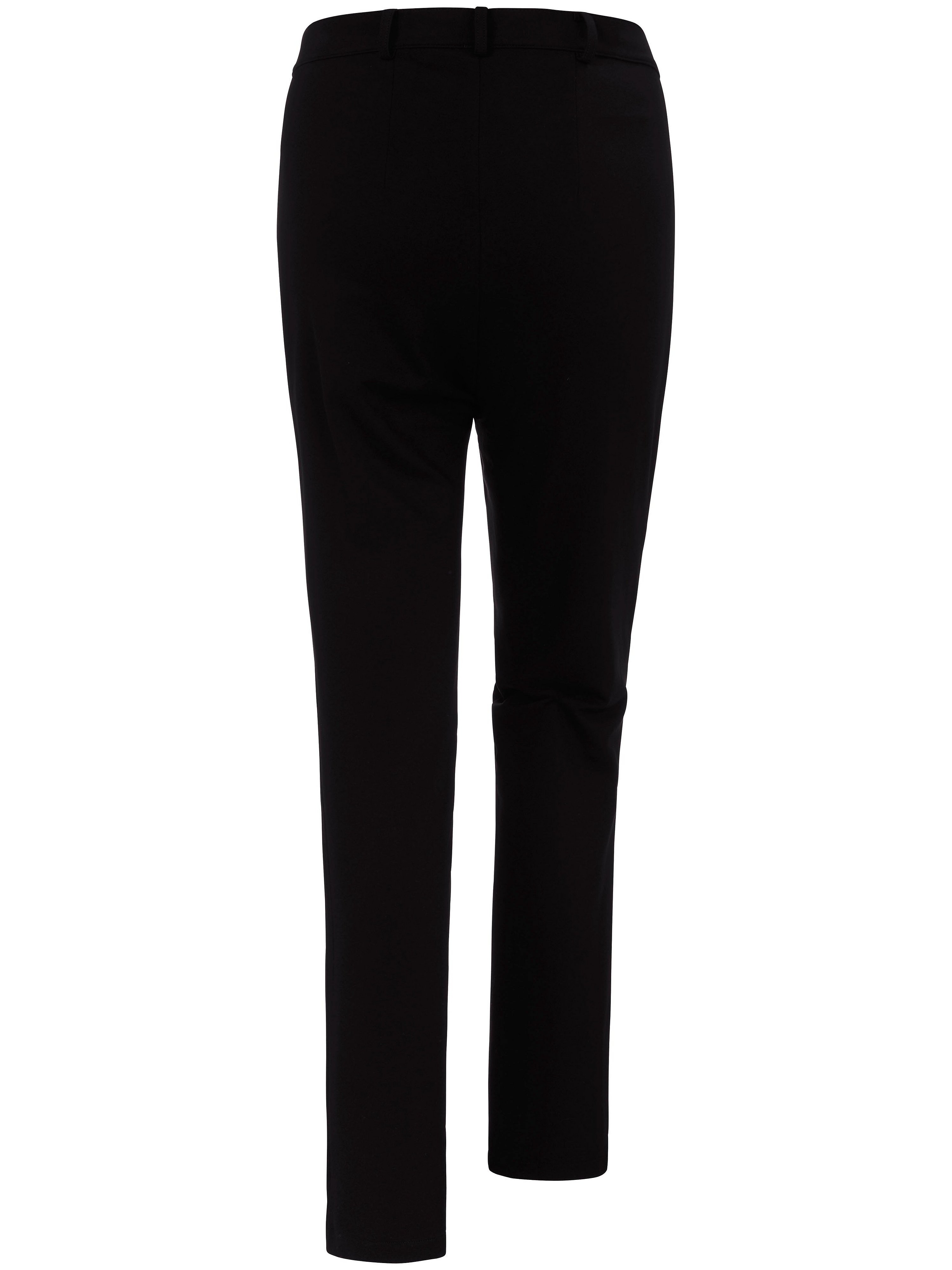Jersey-Hose