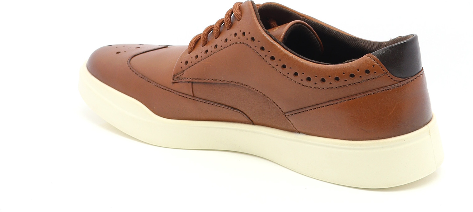 76944 COLE HAAN