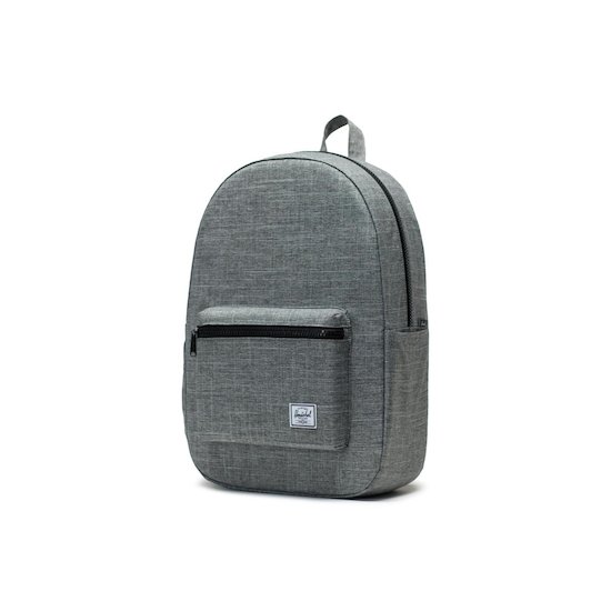Sac à dos Settlement Sprout   Gris        de               Herschel