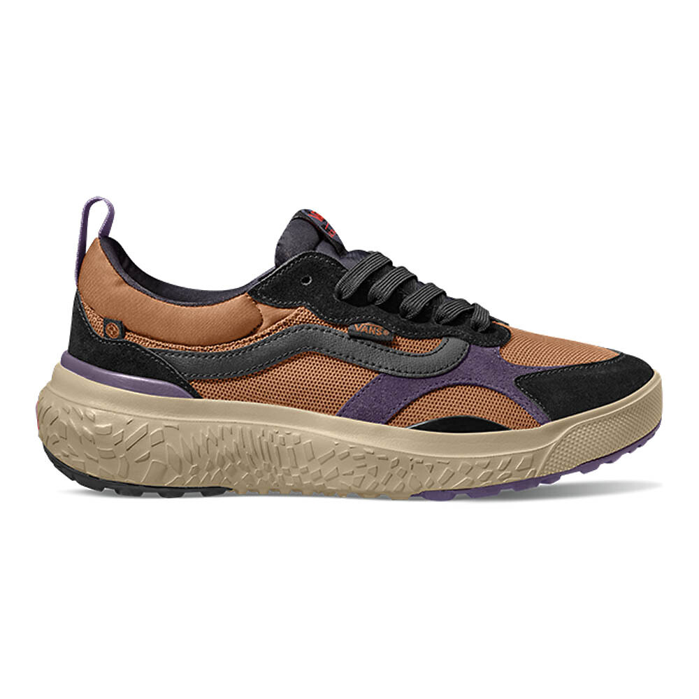 VANS<br>Tênis MTE UltraRange Neo VR3