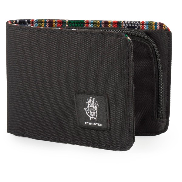Ethnotek - ETHNOTEK - Ketat Wallet - Porte-monnaie