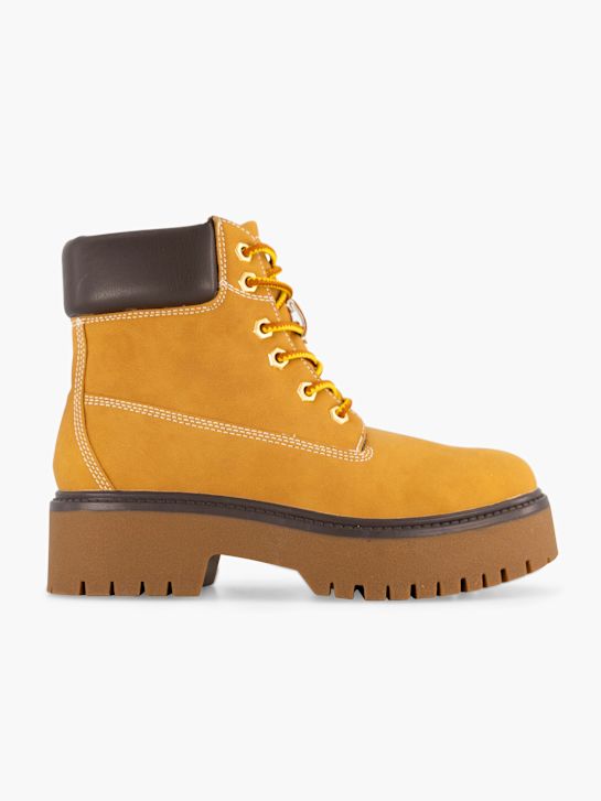 Claudia Ghizzani Veterboot