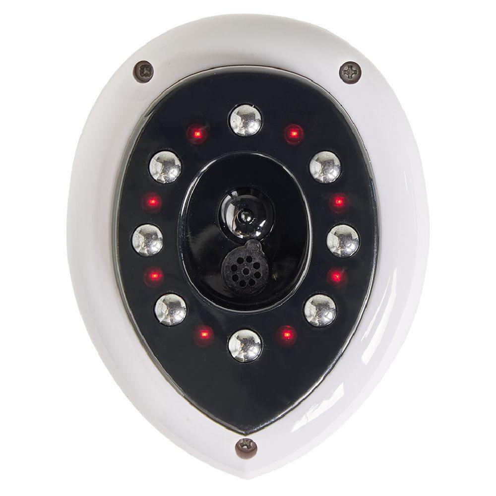 Masseur anti-cellulite rouler/palper