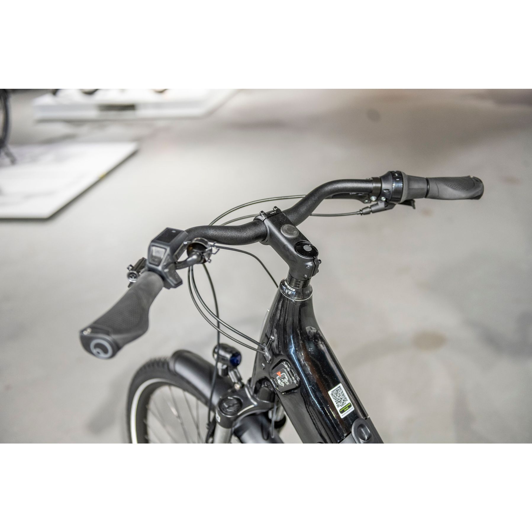 Cannondale Mavaro 4 2026