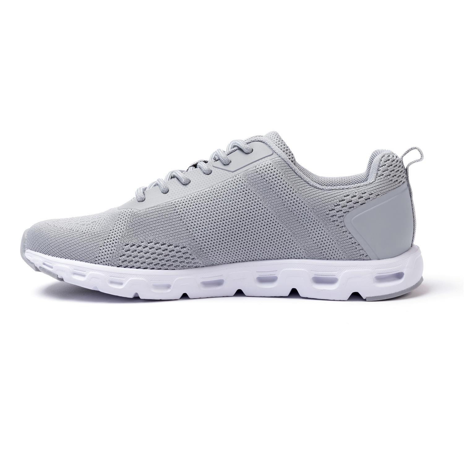 Kappa Kappa La Corsa Trainers Juniors