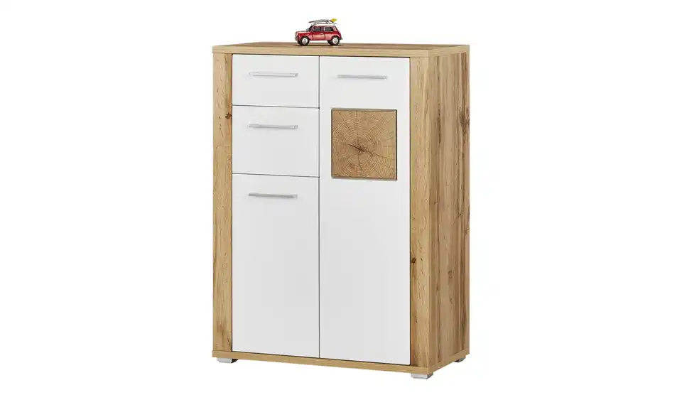 Schuhschrank Jameln