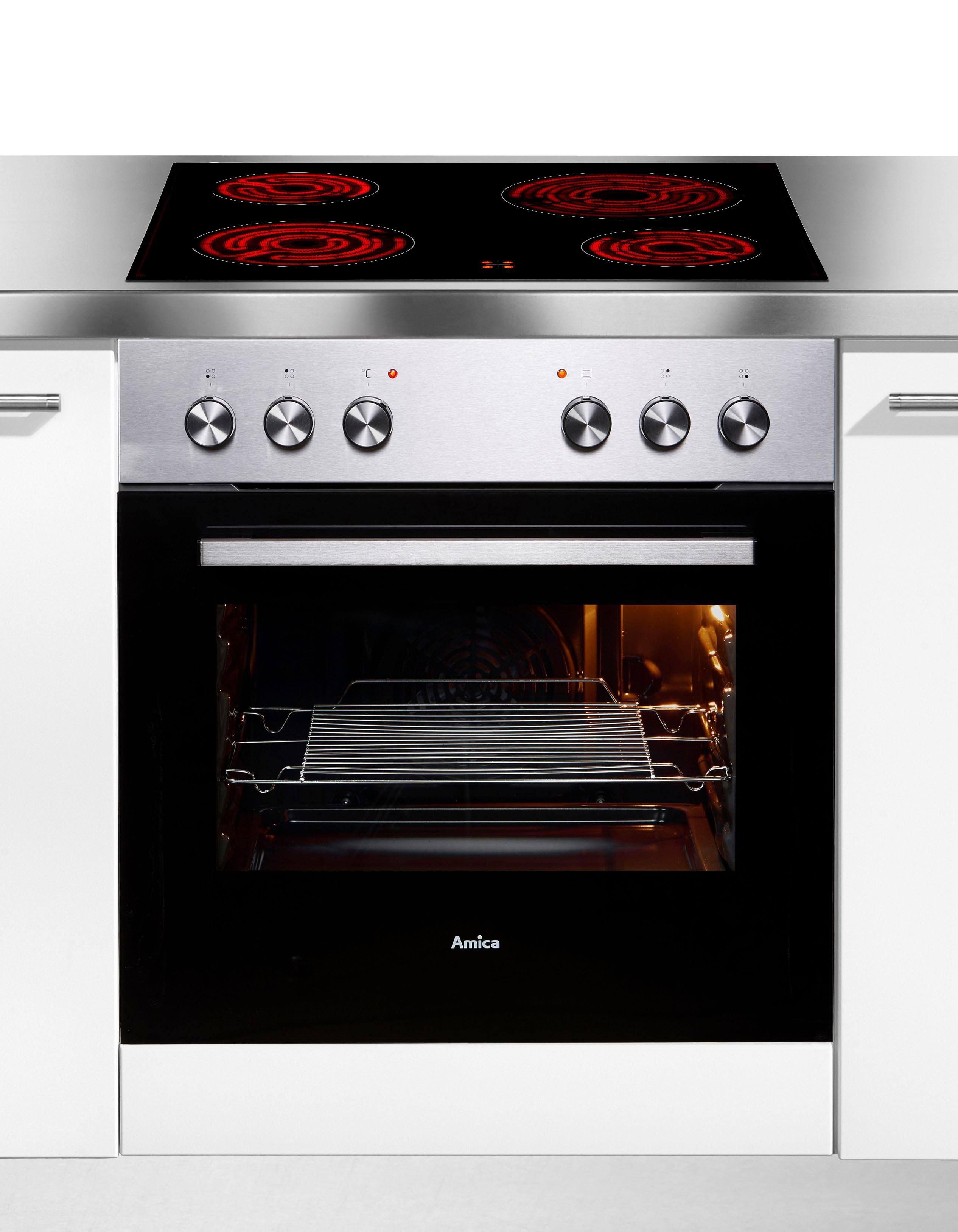 Amica EHC 933 041 E