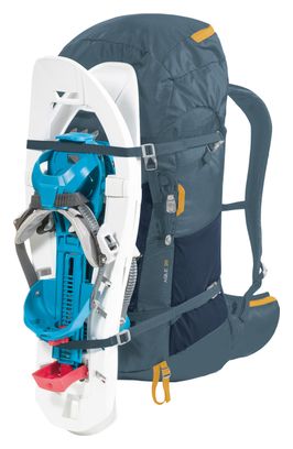 Sac de Randonnée Ferrino Agile 35L Bleu