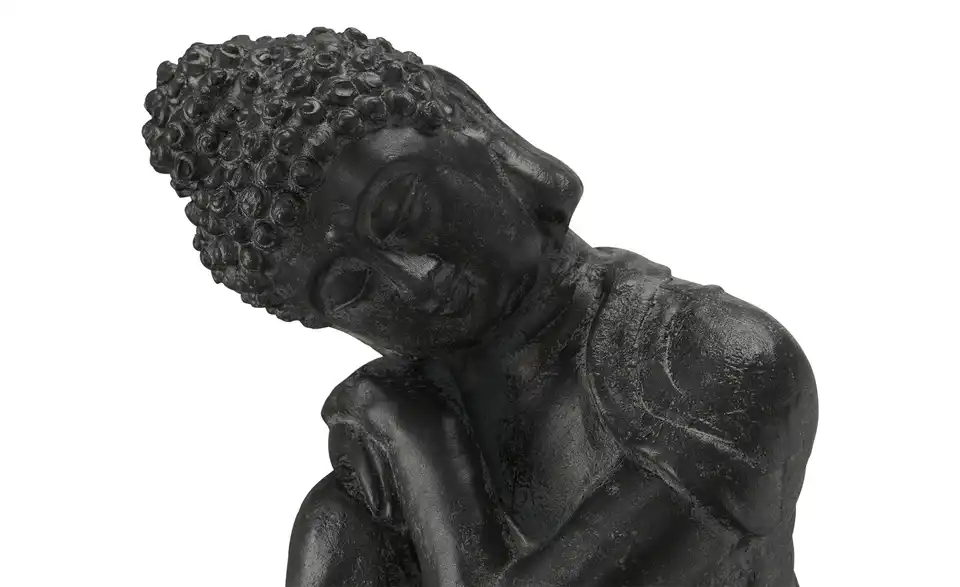 Deko Buddha