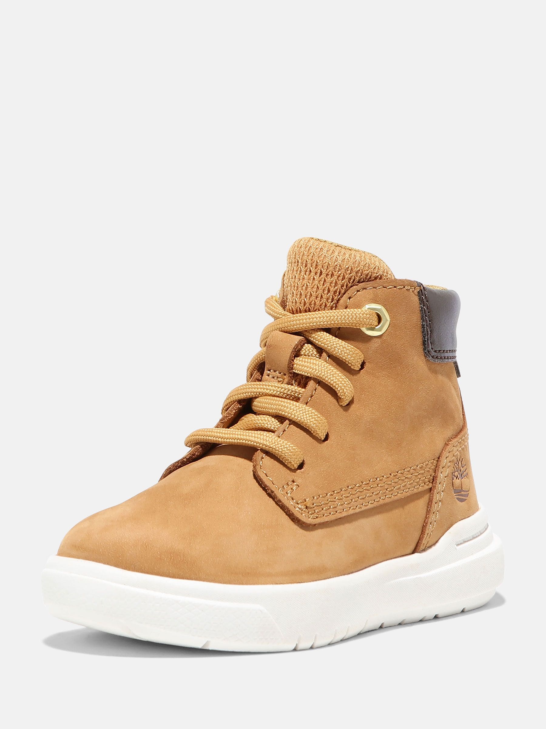 Timberland Seneca Bay Boots