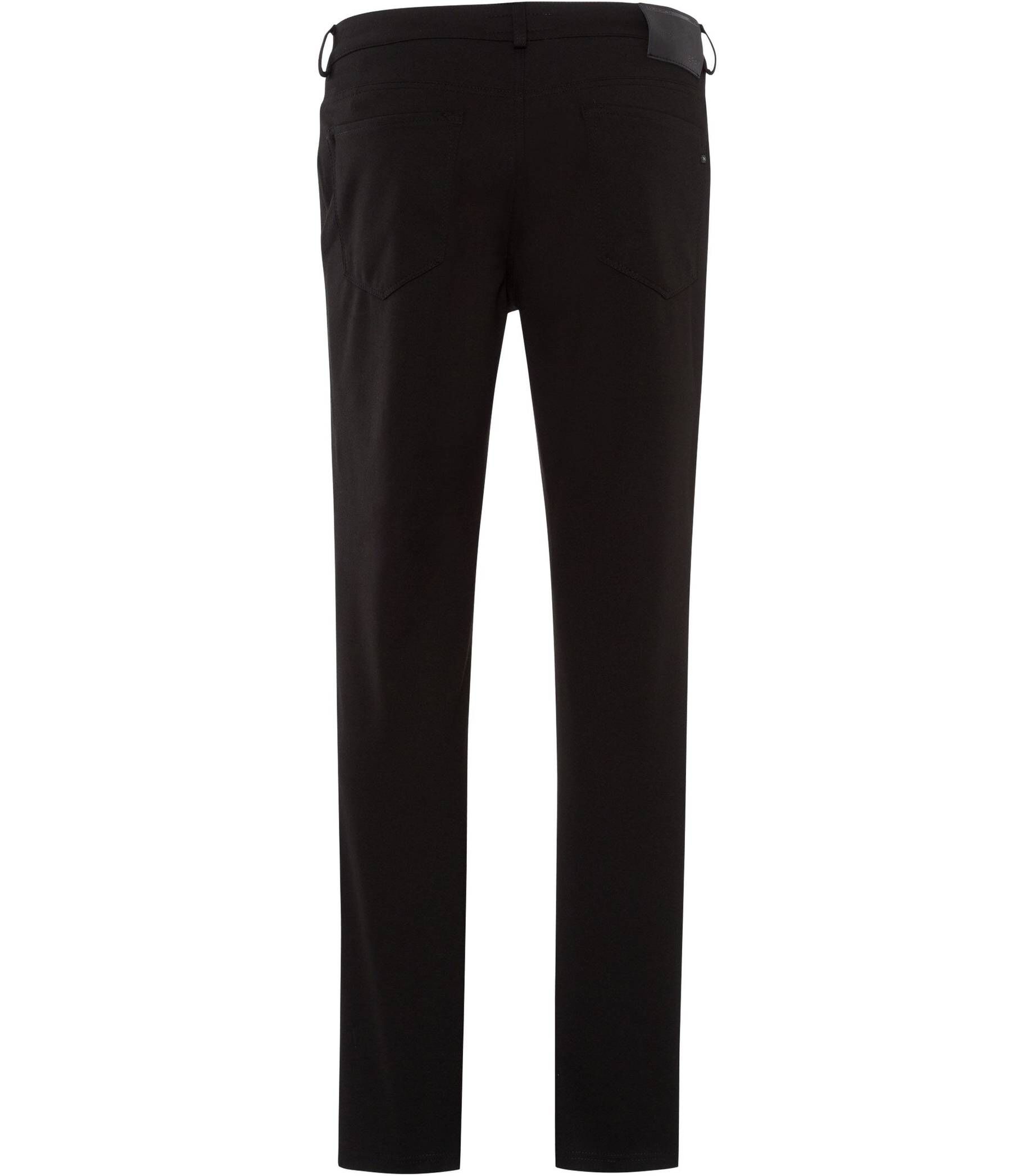 BRAX| Herren Hose STYLE CHUCK