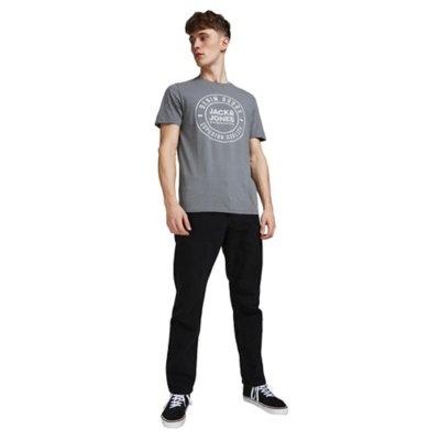 Jean homme Jjichris Jjoriginal Cj 981 Tc320 St JACK JONES