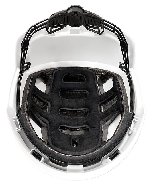SKYLOTEC - CASQUE INCEPTOR GRX